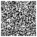 QR code with Sarah Meares - Web Designer contacts