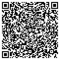 QR code with Windon Inc contacts