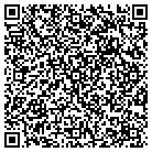 QR code with Saved14 Web Page Designs contacts