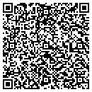 QR code with Windstream Communications contacts
