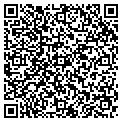 QR code with Scottgupton Com contacts