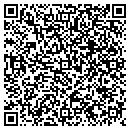 QR code with Winktelecom Inc contacts