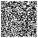 QR code with Sea Pebble Inc contacts