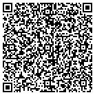 QR code with Wired Networks contacts