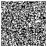 QR code with Wireless Communications Group, Inc contacts