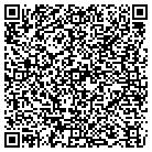 QR code with Wireless Integration Networks LLC contacts