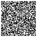 QR code with Sharkpond contacts