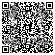 QR code with Wonzo Group contacts