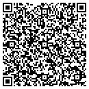 QR code with Shawn J Rhynes contacts