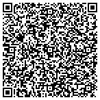 QR code with World Broadcasting Innovations contacts