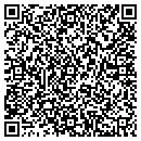 QR code with Signature Web Designs contacts