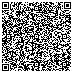 QR code with World Village Communications LLC contacts