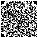 QR code with Singleton Photography contacts