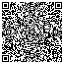 QR code with Sn Web Design contacts