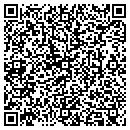 QR code with Xpertek contacts