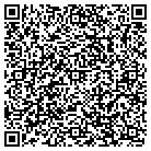 QR code with Soaring Web Design LLC contacts