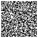QR code with Xtreme Xport L L C contacts