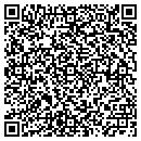QR code with Somogyi Jr Inc contacts