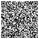 QR code with Young And Associates contacts