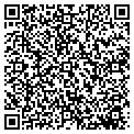 QR code with Sonia Weimann contacts