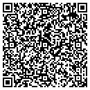 QR code with Youssef A Samy contacts