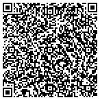 QR code with Sprout Media Lab contacts