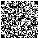 QR code with Enterprise Communications Svc contacts