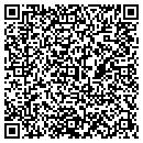 QR code with S Squared Design contacts