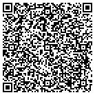 QR code with Enterprise Network Services LLC contacts
