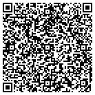 QR code with Starrz Nr Eyez Web Design contacts