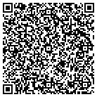 QR code with Equity First Investments contacts