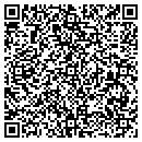 QR code with Stephen J Beverage contacts