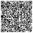 QR code with Frontline Call Center Resources LLC contacts