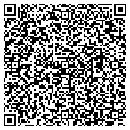 QR code with Global Conferencing Solutions Llc contacts
