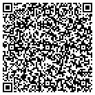 QR code with Howard Telecommunication Service contacts