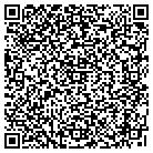 QR code with I-Link Systems Inc contacts