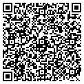 QR code with Sunny Keach Designs contacts