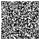 QR code with Industrial Strength Answers Usa contacts