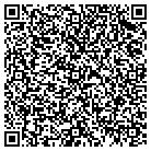QR code with Interface Communications Inc contacts
