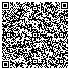 QR code with Synergy Design & Production LLC contacts