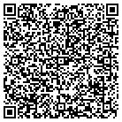 QR code with Tabor City Business Dev Center contacts