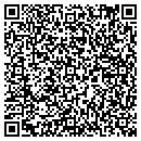 QR code with Eliot Essenfeld DDS contacts
