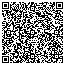 QR code with Talco Web Design contacts