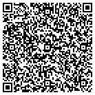 QR code with Netcom of Utah contacts