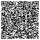 QR code with New Day Systems contacts