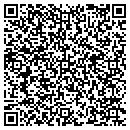 QR code with No Pay Today contacts