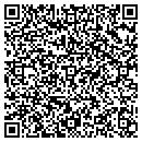 QR code with Tar Heel Tech LLC contacts