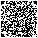 QR code with Tenquill Web Development contacts