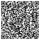 QR code with Pike Communications Inc contacts