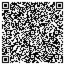 QR code with Terry H Hammond contacts